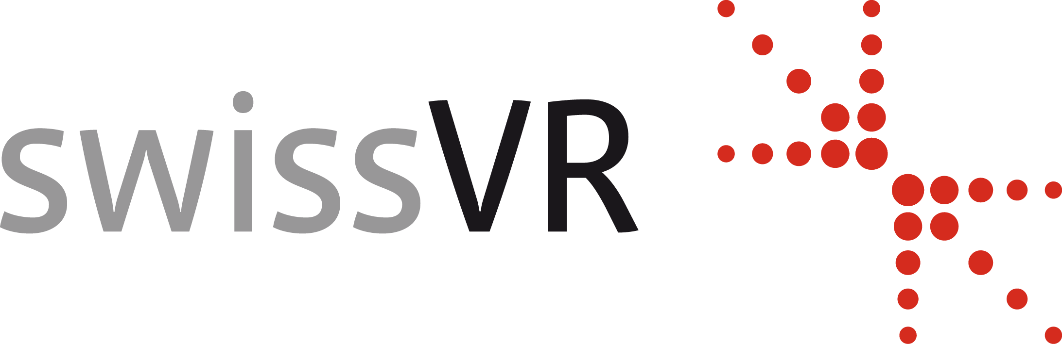 SwissVR